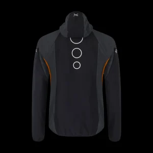 FLASH SKY JACKET<Montura Flash Sale