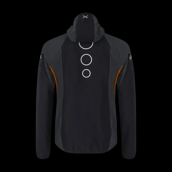 FLASH SKY JACKET<Montura Flash Sale