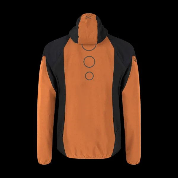 FLASH SKY JACKET<Montura Flash Sale