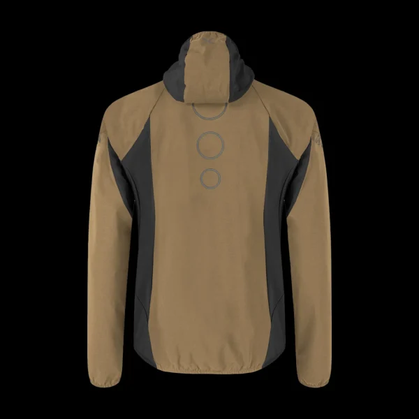 FLASH SKY JACKET<Montura Flash Sale