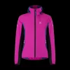 FLASH SKY JACKET WOMAN<Montura Shop