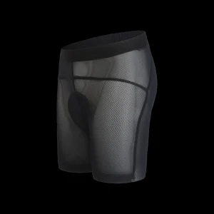 FLYSCH SHORTS<Montura Best Sale