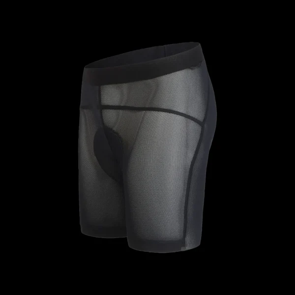FLYSCH SHORTS<Montura Best Sale