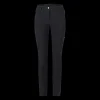 FOCUS PANTS WOMAN<Montura Outlet