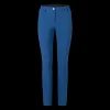FOCUS PANTS WOMAN<Montura Cheap