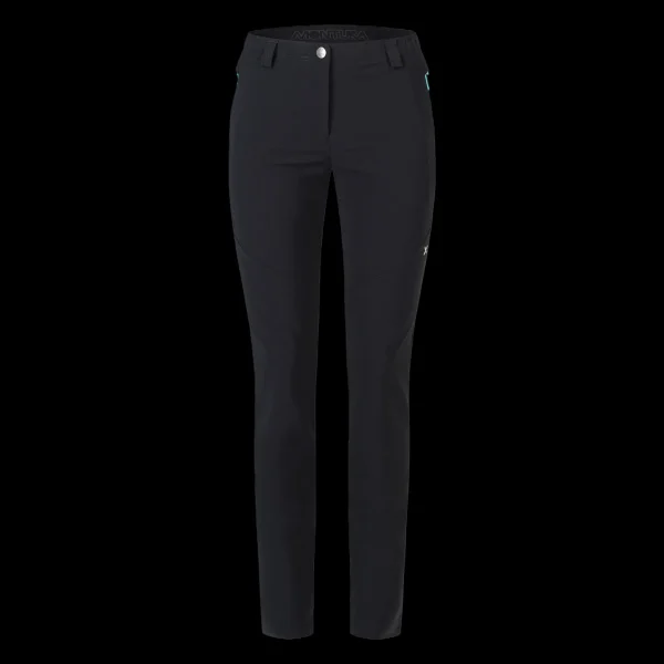 FOCUS PANTS WOMAN<Montura Cheap