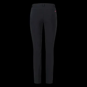 FOCUS PANTS WOMAN<Montura Cheap