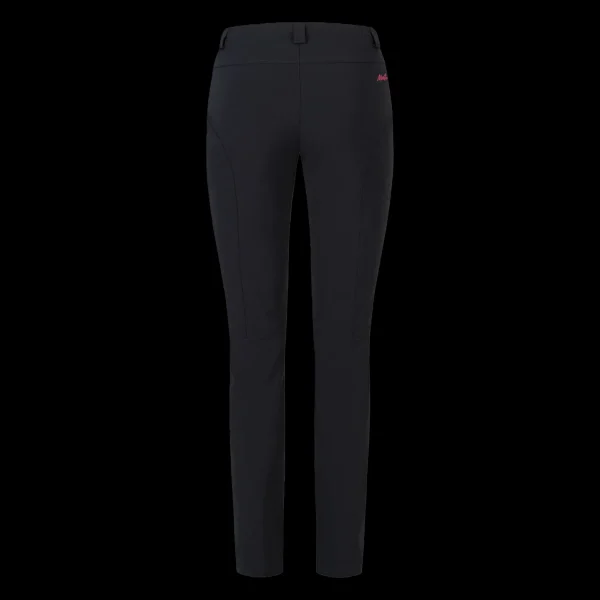 FOCUS PANTS WOMAN<Montura Cheap