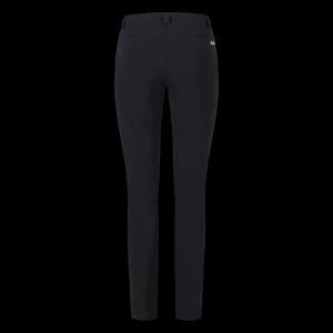 FOCUS PANTS WOMAN<Montura Cheap