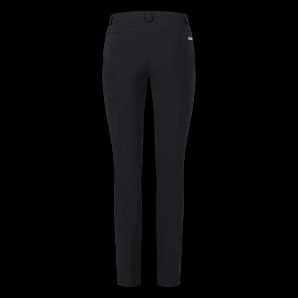 FOCUS PANTS WOMAN<Montura Cheap