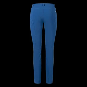 FOCUS PANTS WOMAN<Montura Cheap