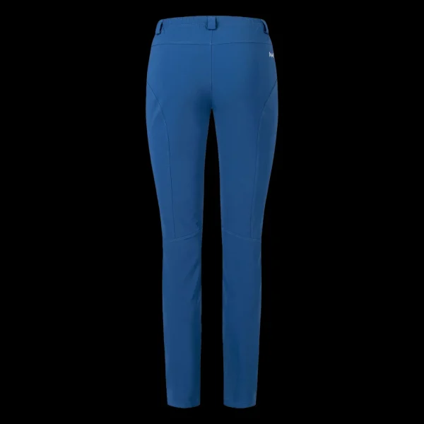 FOCUS PANTS WOMAN<Montura Cheap
