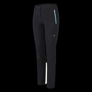 FOCUS PANTS WOMAN<Montura Cheap
