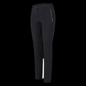 FOCUS PANTS WOMAN<Montura Cheap