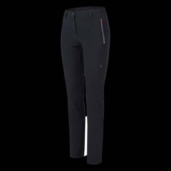 FOCUS PANTS WOMAN<Montura Cheap