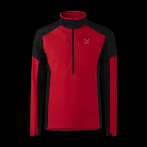 FORCE ANORAK<Montura Sale