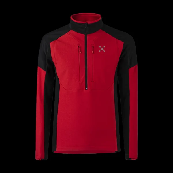 FORCE ANORAK<Montura Sale
