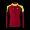 FORCE ANORAK<Montura Discount