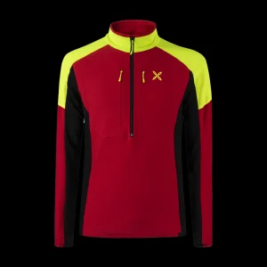 FORCE ANORAK<Montura Sale