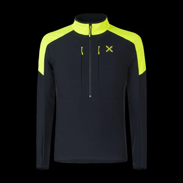 FORCE ANORAK<Montura Discount