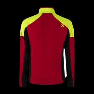 FORCE ANORAK<Montura Discount