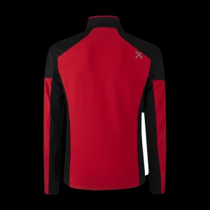 FORCE ANORAK<Montura Discount
