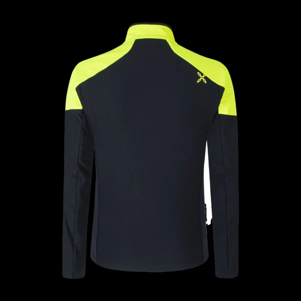 FORCE ANORAK<Montura Discount