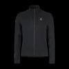 FORCE MAGLIA<Montura Best