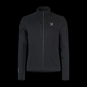 FORCE MAGLIA<Montura Best
