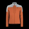 FORCE MAGLIA<Montura Discount
