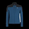 FORCE MAGLIA<Montura Clearance