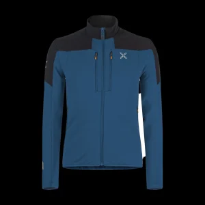 FORCE MAGLIA<Montura Clearance