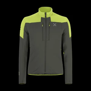 FORCE MAGLIA<Montura Best