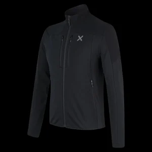 FORCE MAGLIA<Montura New