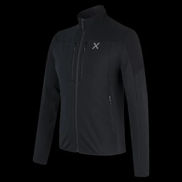 FORCE MAGLIA<Montura New