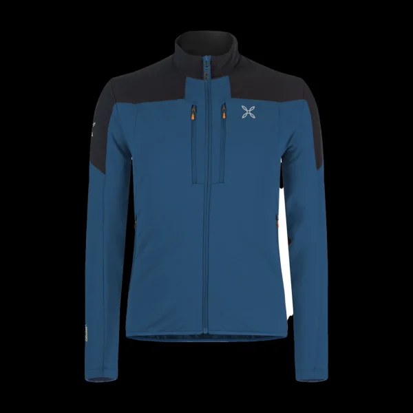FORCE MAGLIA<Montura New