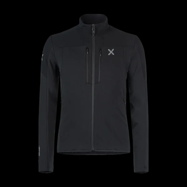 FORCE MAGLIA<Montura New