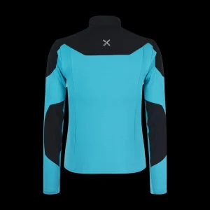 FORCE MAGLIA<Montura Cheap