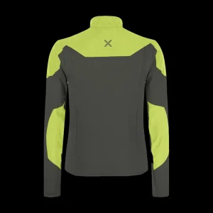 FORCE MAGLIA<Montura Best