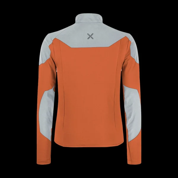 FORCE MAGLIA<Montura New
