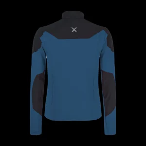 FORCE MAGLIA<Montura Best