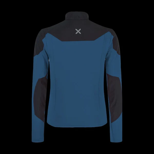 FORCE MAGLIA<Montura New