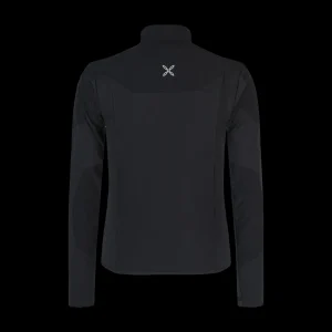 FORCE MAGLIA<Montura New