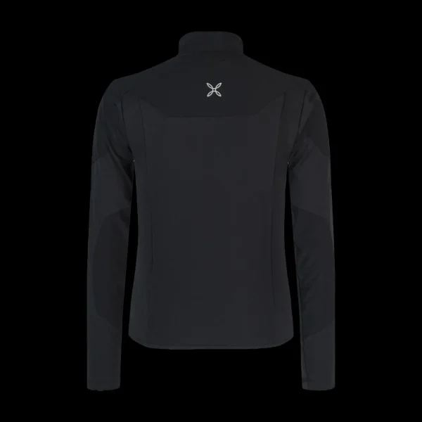 FORCE MAGLIA<Montura New