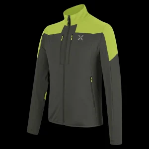 FORCE MAGLIA<Montura New