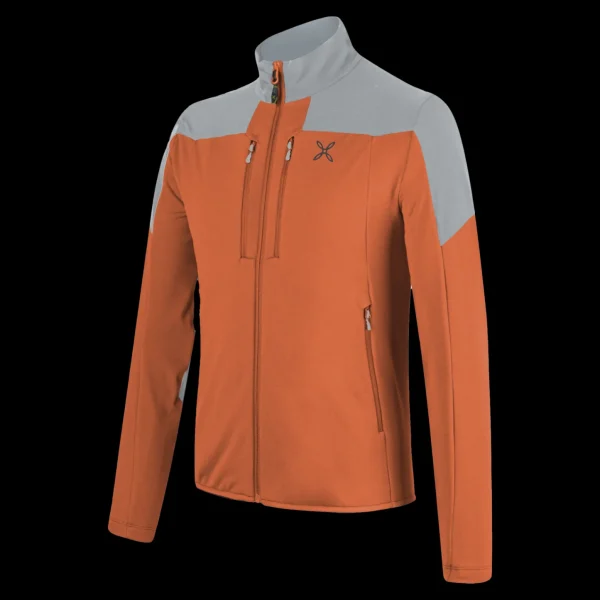 FORCE MAGLIA<Montura New