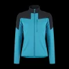 FORCE MAGLIA WOMAN<Montura Cheap