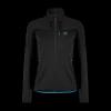FORCE MAGLIA WOMAN<Montura Flash Sale