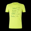 FREE SPORT T-SHIRT<Montura Fashion