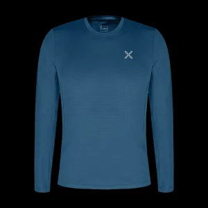 FRESH LIGHT MAGLIA<Montura Best Sale